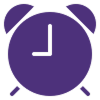 TimeManagement